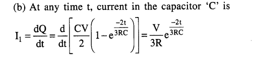jee-main-previous-year-papers-questions-with-solutions-physics-current-electricity-79