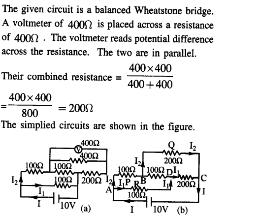 jee-main-previous-year-papers-questions-with-solutions-physics-current-electricity-70