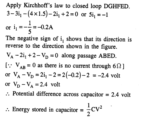 jee-main-previous-year-papers-questions-with-solutions-physics-current-electricity-68