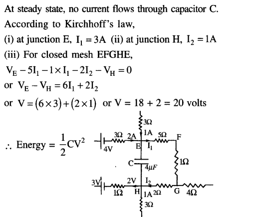 jee-main-previous-year-papers-questions-with-solutions-physics-current-electricity-64