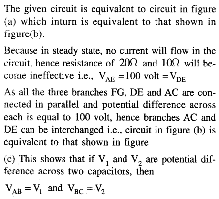 jee-main-previous-year-papers-questions-with-solutions-physics-current-electricity-45