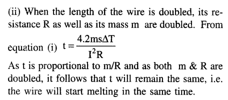 jee-main-previous-year-papers-questions-with-solutions-physics-current-electricity-44