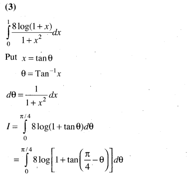 jee-main-previous-year-papers-questions-with-solutions-maths-indefinite-and-definite-integrals-71