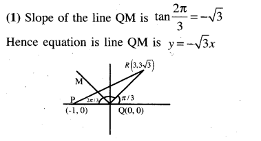 jee-main-previous-year-papers-questions-with-solutions-maths-cartesian-system-and-straight-lines-49