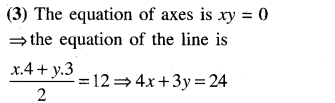 jee-main-previous-year-papers-questions-with-solutions-maths-cartesian-system-and-straight-lines-46