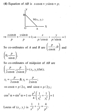 jee-main-previous-year-papers-questions-with-solutions-maths-cartesian-system-and-straight-lines-30