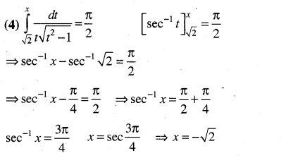 jee-main-previous-year-papers-questions-with-solutions-maths-indefinite-and-definite-integrals-65