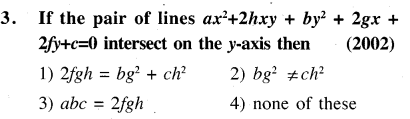 jee-main-previous-year-papers-questions-with-solutions-maths-cartesian-system-and-straight-lines-3