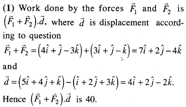 jee-main-previous-year-papers-questions-with-solutions-maths-vectors-54