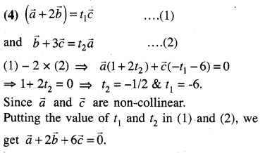 jee-main-previous-year-papers-questions-with-solutions-maths-vectors-53