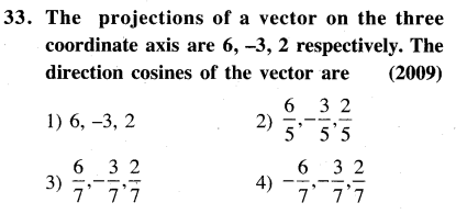 jee-main-previous-year-papers-questions-with-solutions-maths-vectors-33
