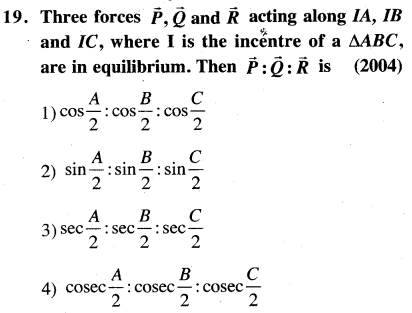 jee-main-previous-year-papers-questions-with-solutions-maths-vectors-19