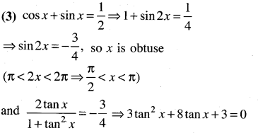 jee-main-previous-year-papers-questions-with-solutions-maths-trignometry-57