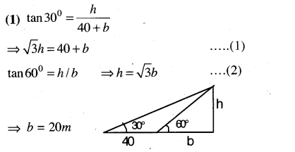 jee-main-previous-year-papers-questions-with-solutions-maths-trignometry-50