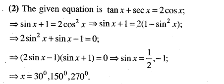 jee-main-previous-year-papers-questions-with-solutions-maths-trignometry-38