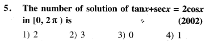 jee-main-previous-year-papers-questions-with-solutions-maths-trignometry-5