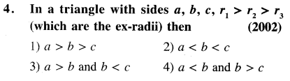 jee-main-previous-year-papers-questions-with-solutions-maths-trignometry-4