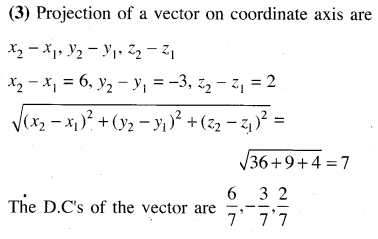 jee-main-previous-year-papers-questions-with-solutions-maths-vectors-73
