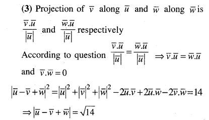 jee-main-previous-year-papers-questions-with-solutions-maths-vectors-56