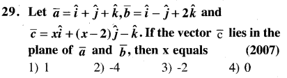 jee-main-previous-year-papers-questions-with-solutions-maths-vectors-29