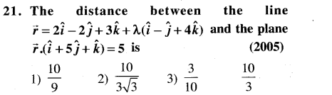 jee-main-previous-year-papers-questions-with-solutions-maths-vectors-21