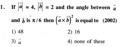 jee-main-previous-year-papers-questions-with-solutions-maths-vectors-1