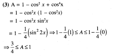jee-main-previous-year-papers-questions-with-solutions-maths-trignometry-66