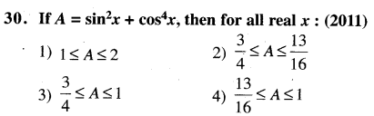 jee-main-previous-year-papers-questions-with-solutions-maths-trignometry-30