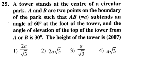 jee-main-previous-year-papers-questions-with-solutions-maths-trignometry-25