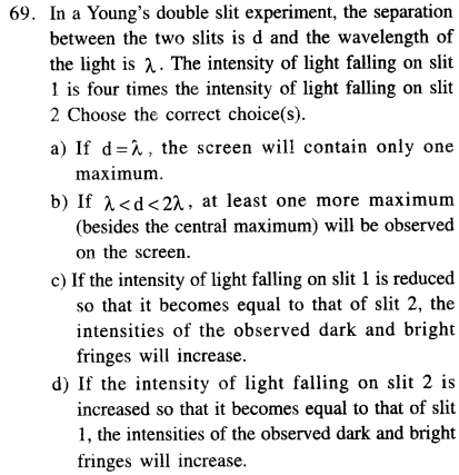 jee-main-previous-year-papers-questions-with-solutions-physics-optics-37