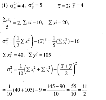 jee-main-previous-year-papers-questions-with-solutions-maths-statistics-and-probatility-73