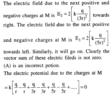 jee-main-previous-year-papers-questions-with-solutions-physics-electrostatics-56
