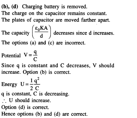 jee-main-previous-year-papers-questions-with-solutions-physics-electrostatics-32