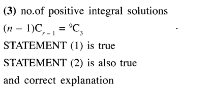 JEE Main Previous Year Papers Questions With Solutions Maths Permutations and Combinations-39