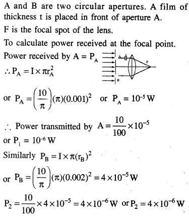 jee-main-previous-year-papers-questions-with-solutions-physics-optics-95