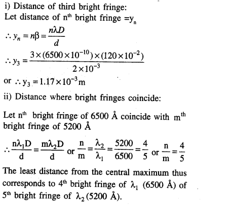 jee-main-previous-year-papers-questions-with-solutions-physics-optics-91
