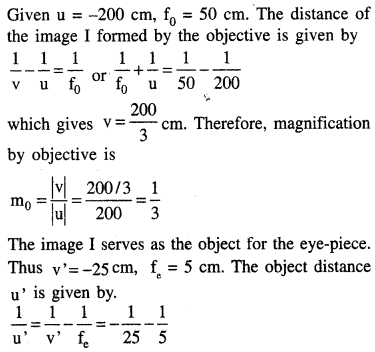 jee-main-previous-year-papers-questions-with-solutions-physics-optics-87