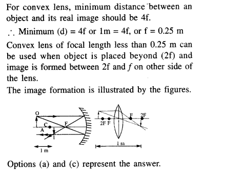jee-main-previous-year-papers-questions-with-solutions-physics-optics-62-1