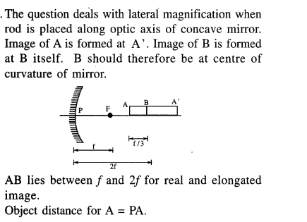 jee-main-previous-year-papers-questions-with-solutions-physics-optics-144