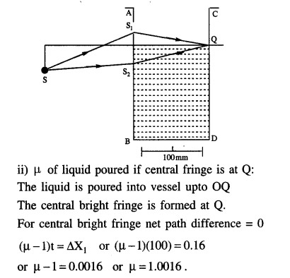 jee-main-previous-year-papers-questions-with-solutions-physics-optics-116-2