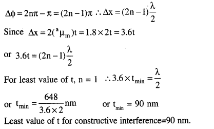 jee-main-previous-year-papers-questions-with-solutions-physics-optics-114-2