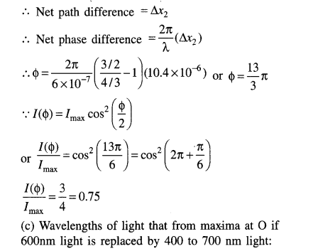 jee-main-previous-year-papers-questions-with-solutions-physics-optics-110-2