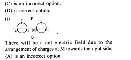 jee-main-previous-year-papers-questions-with-solutions-physics-electrostatics-60
