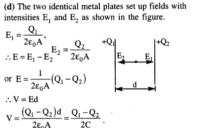 jee-main-previous-year-papers-questions-with-solutions-physics-electrostatics-6