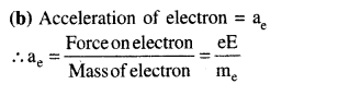 jee-main-previous-year-papers-questions-with-solutions-physics-electrostatics-2
