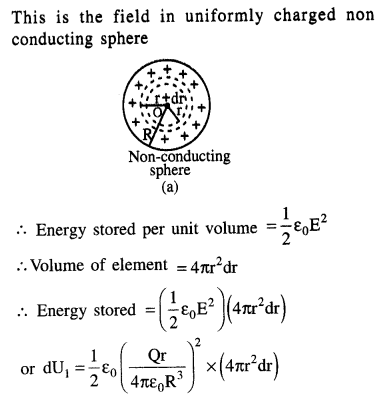jee-main-previous-year-papers-questions-with-solutions-physics-electrostatics-1