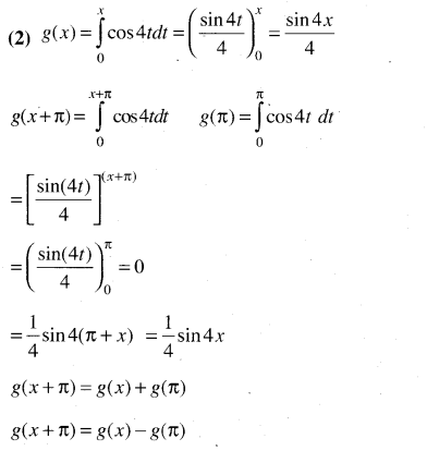 jee-main-previous-year-papers-questions-with-solutions-maths-indefinite-and-definite-integrals-74
