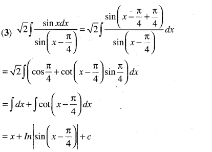 jee-main-previous-year-papers-questions-with-solutions-maths-indefinite-and-definite-integrals-68