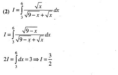 jee-main-previous-year-papers-questions-with-solutions-maths-indefinite-and-definite-integrals-60