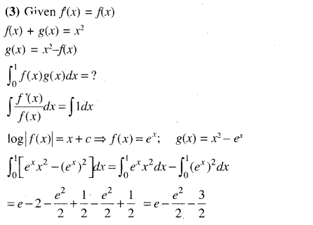 jee-main-previous-year-papers-questions-with-solutions-maths-indefinite-and-definite-integrals-46